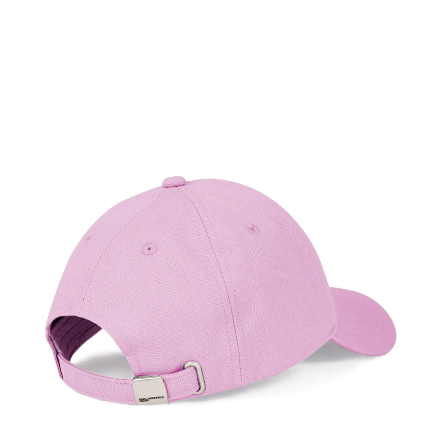 gorra-con-parche-con-el-logotipo-klj gorra-con-parche-con-el-logotipo-klj