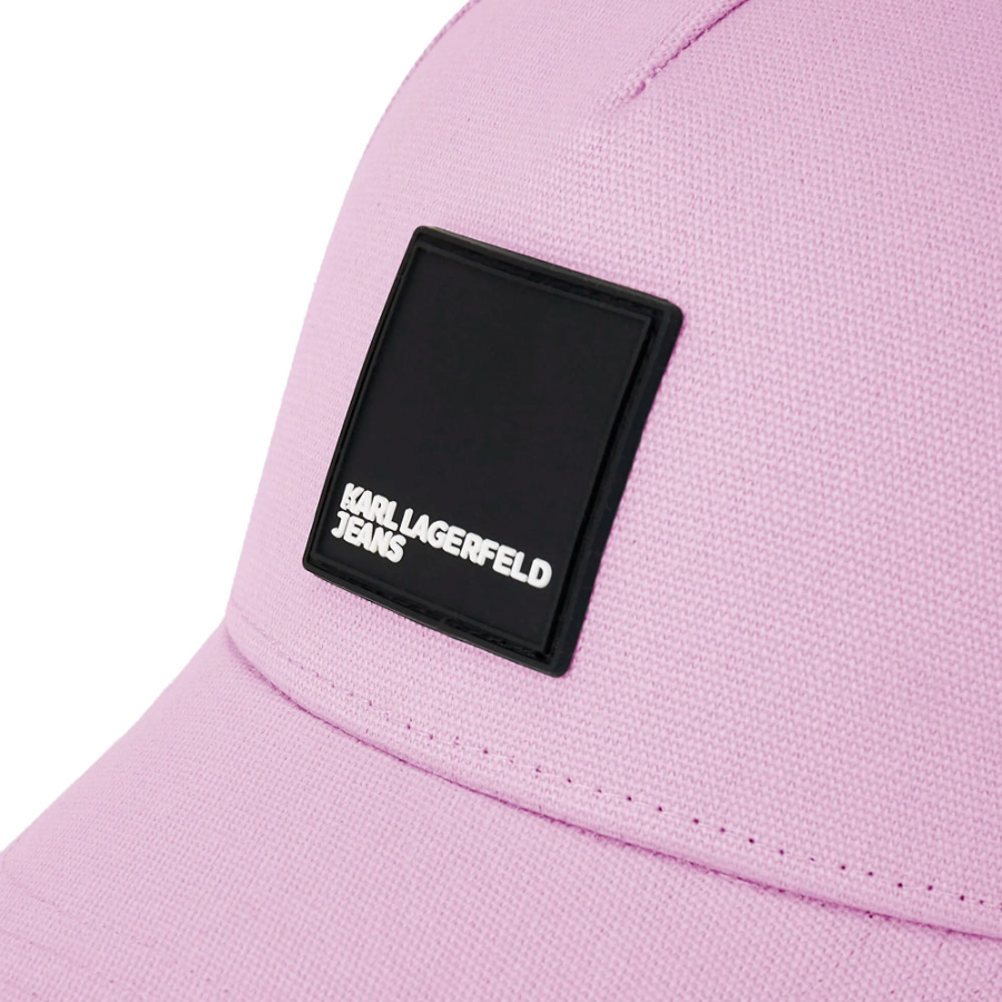 cap-with-klj-logo-patch cap-with-klj-logo-patch