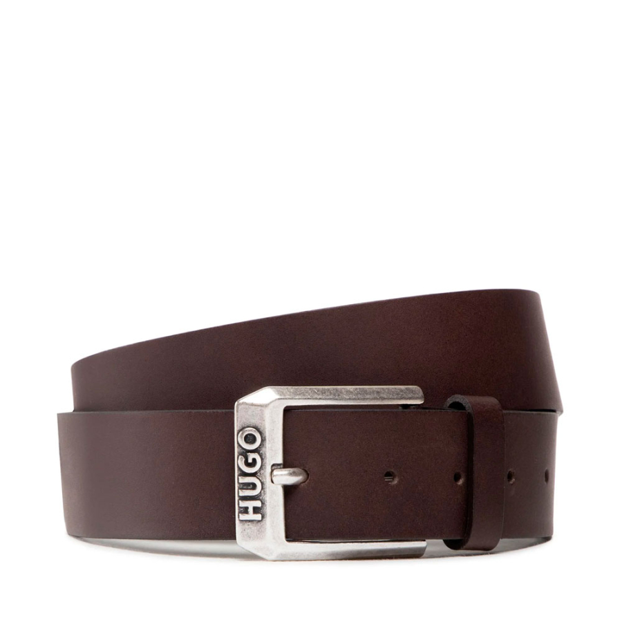 leather-belt leather-belt