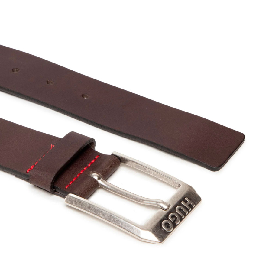 leather-belt leather-belt