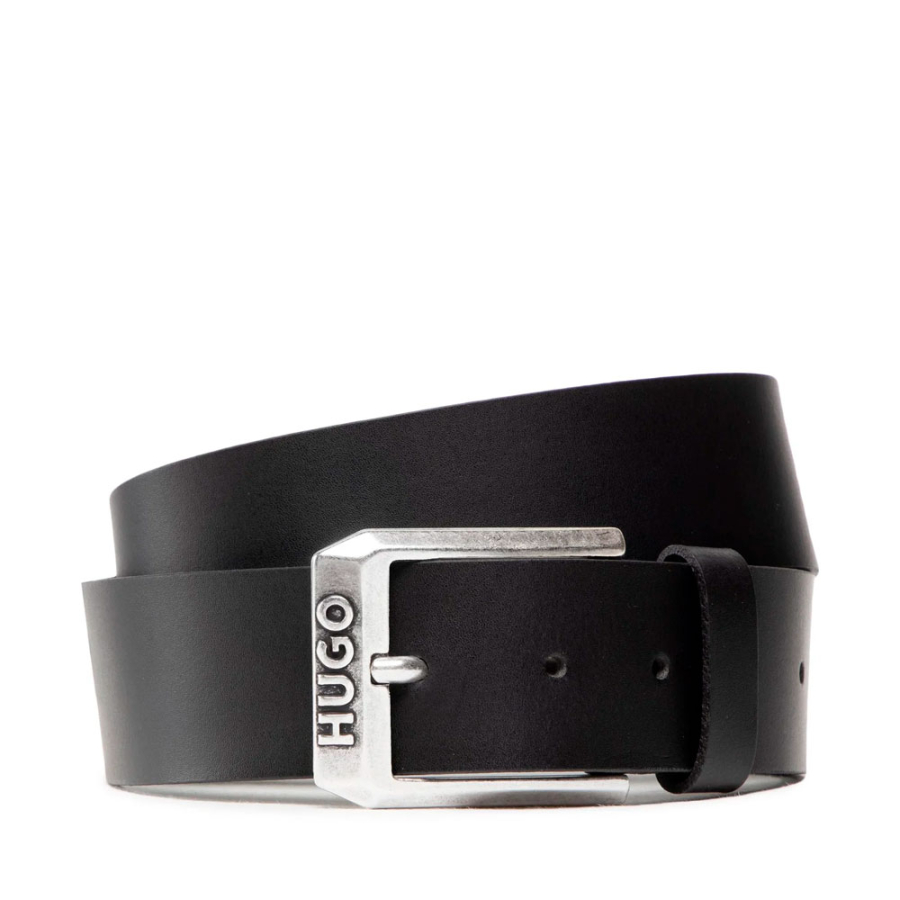 leather-belt leather-belt