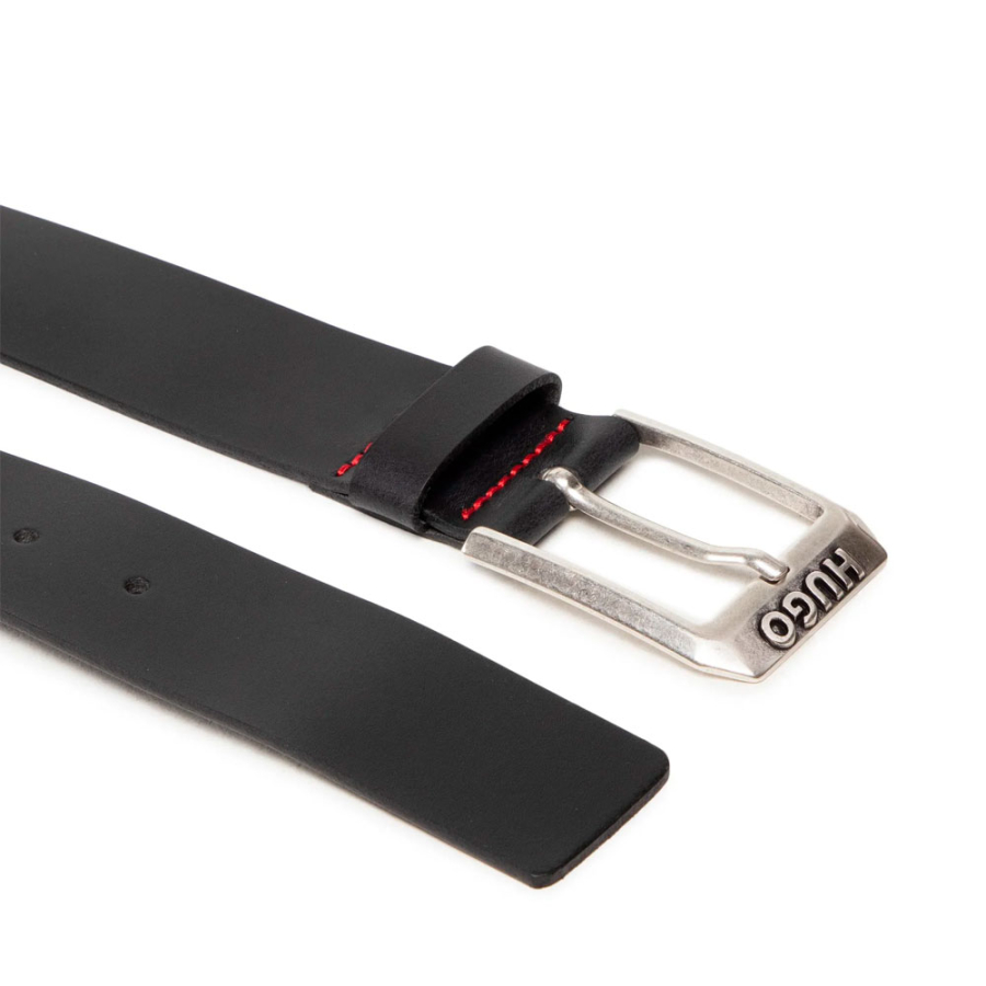 leather-belt leather-belt