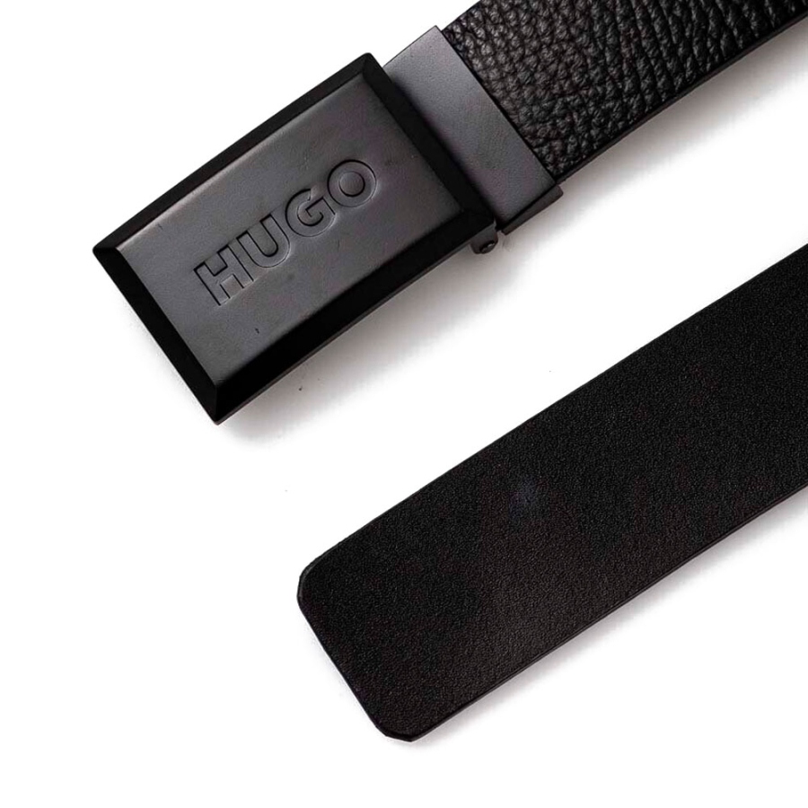 ceinture-reversible-en-cuir-italien-lisse-et-graine