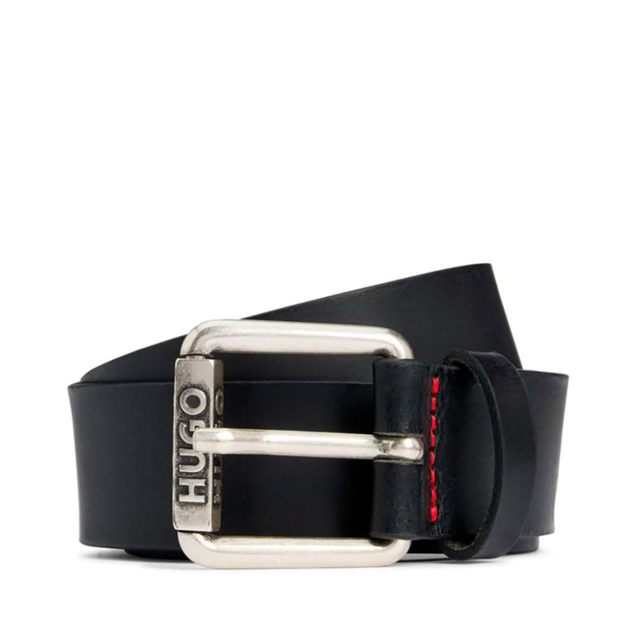 ceinture-en-cuir ceinture-en-cuir