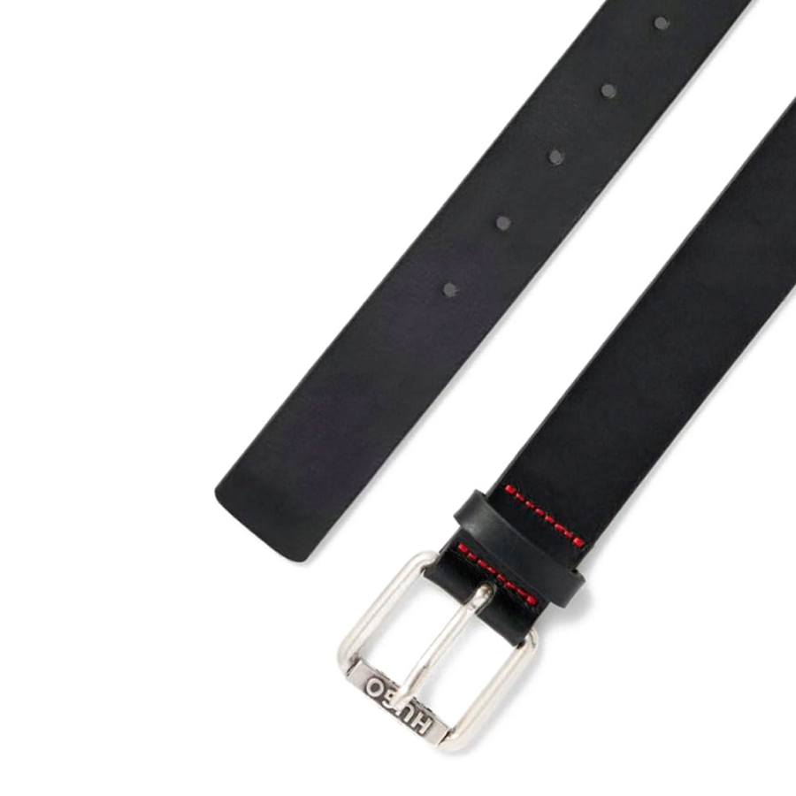 leather-belt leather-belt