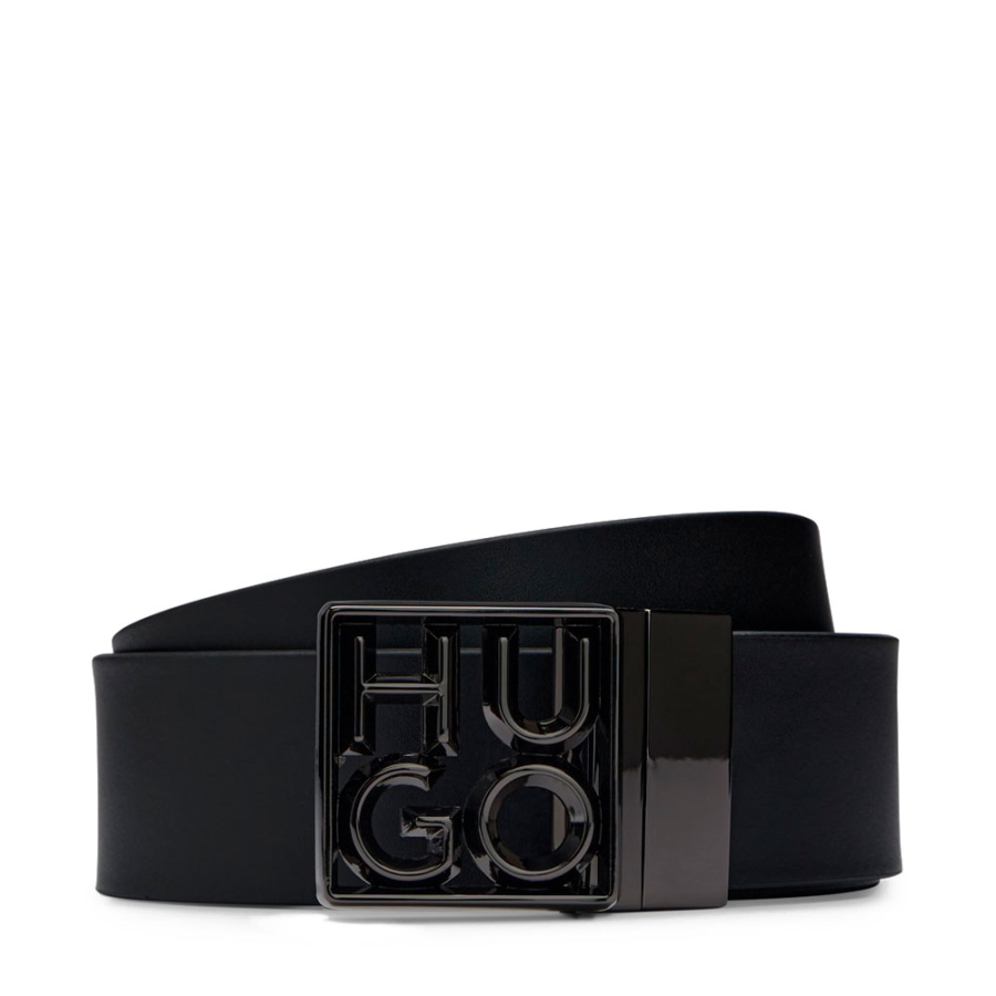 reversible-italian-leather-belt-with-stacked-logo-buckle reversible-italian-leather-belt-with-stacked-logo-buckle