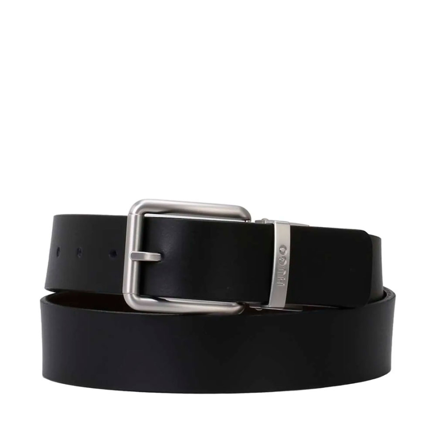 leather-belt leather-belt