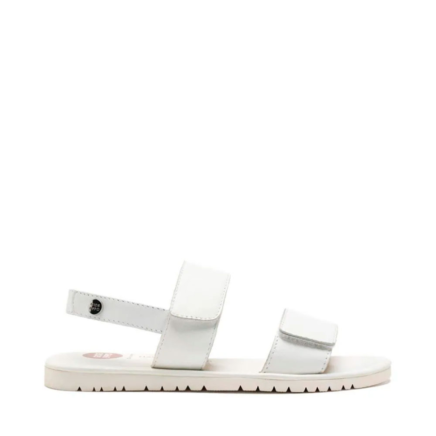 sandalias-piel-rehoboth sandalias-piel-rehoboth