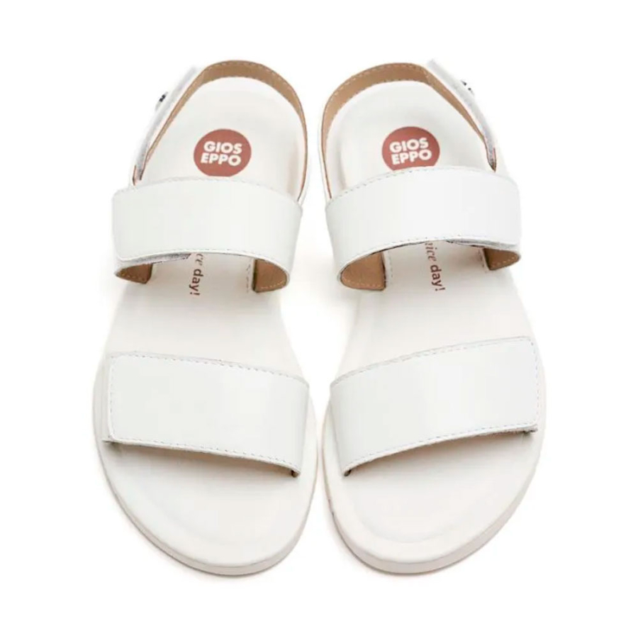 sandali-in-pelle-rehoboth sandali-in-pelle-rehoboth