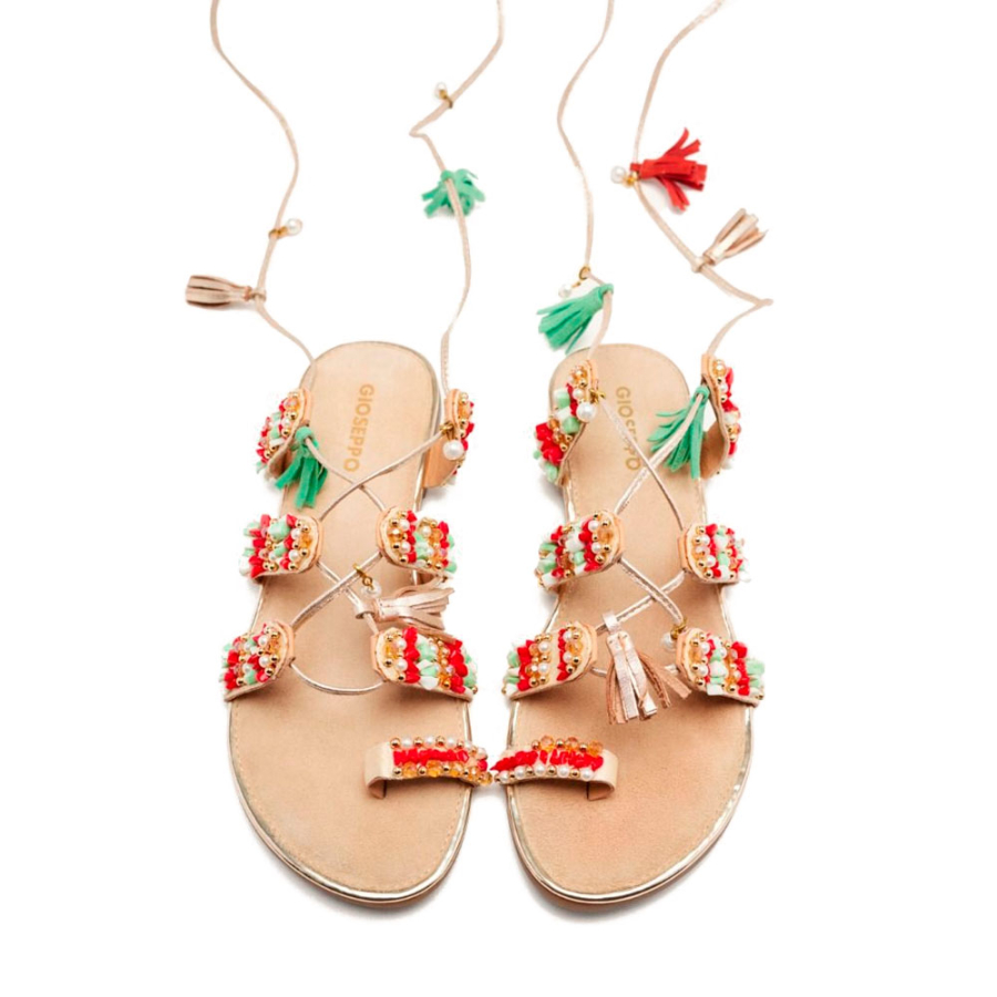 sandali-in-pelle-nubo-con-frange-e-perline sandali-in-pelle-nubo-con-frange-e-perline
