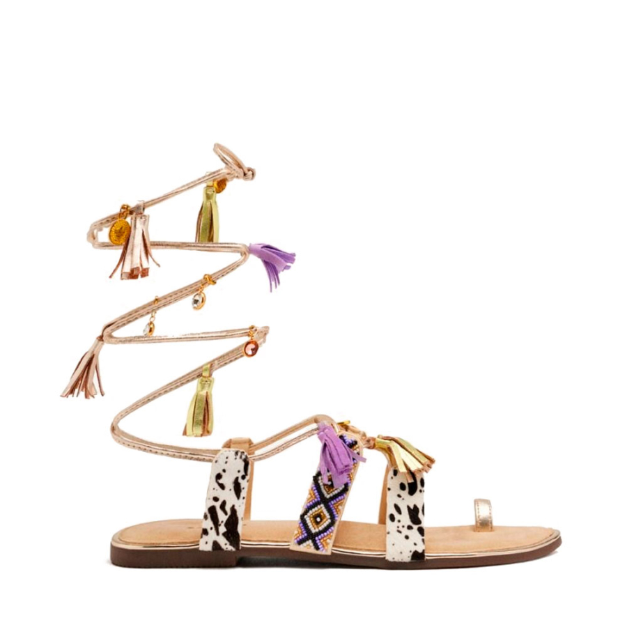 montello-leather-sandals-with-beads-and-fringes montello-leather-sandals-with-beads-and-fringes
