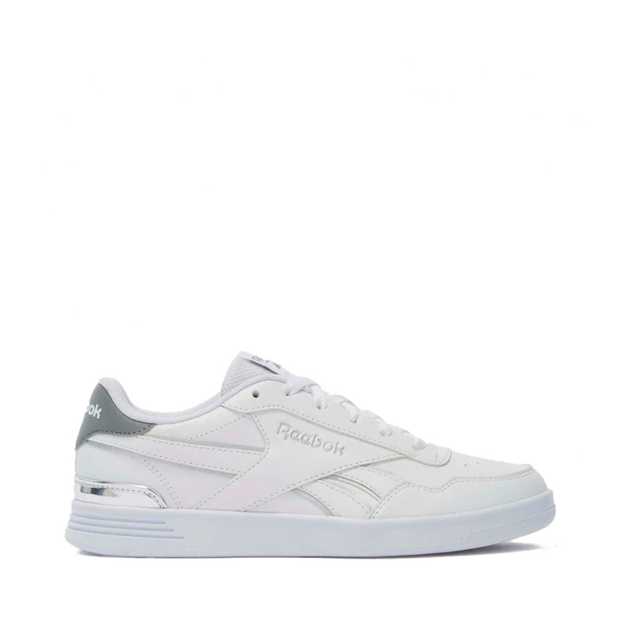 lassige-court-advance-clip-sneaker lassige-court-advance-clip-sneaker