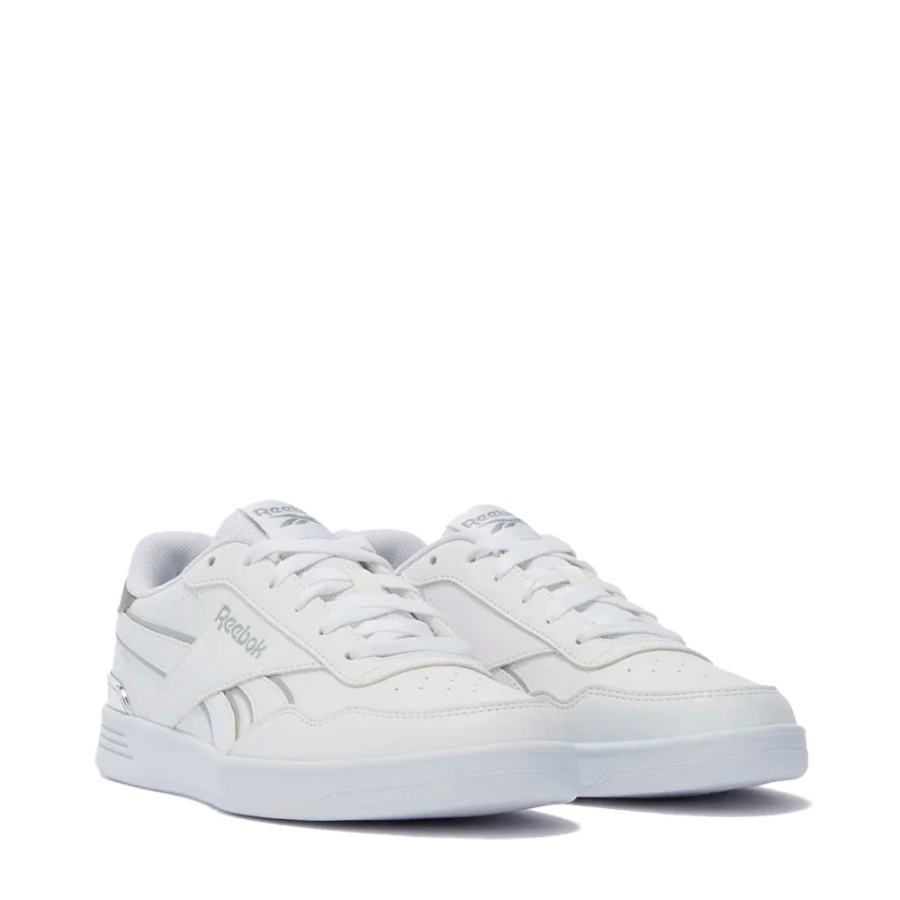 zapatillas-casual-court-advance-clip zapatillas-casual-court-advance-clip