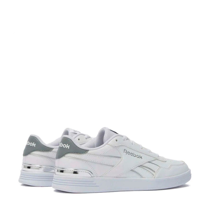 tenis-casual-court-advance-clip tenis-casual-court-advance-clip