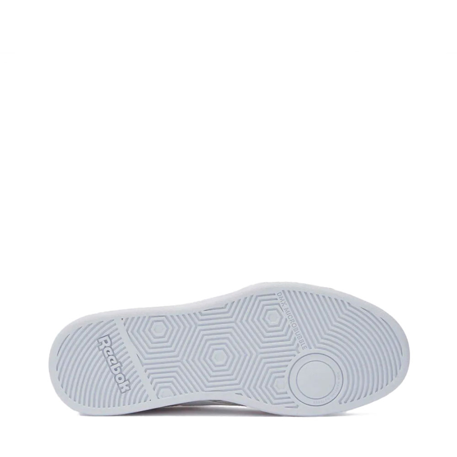 tenis-casual-court-advance-clip tenis-casual-court-advance-clip