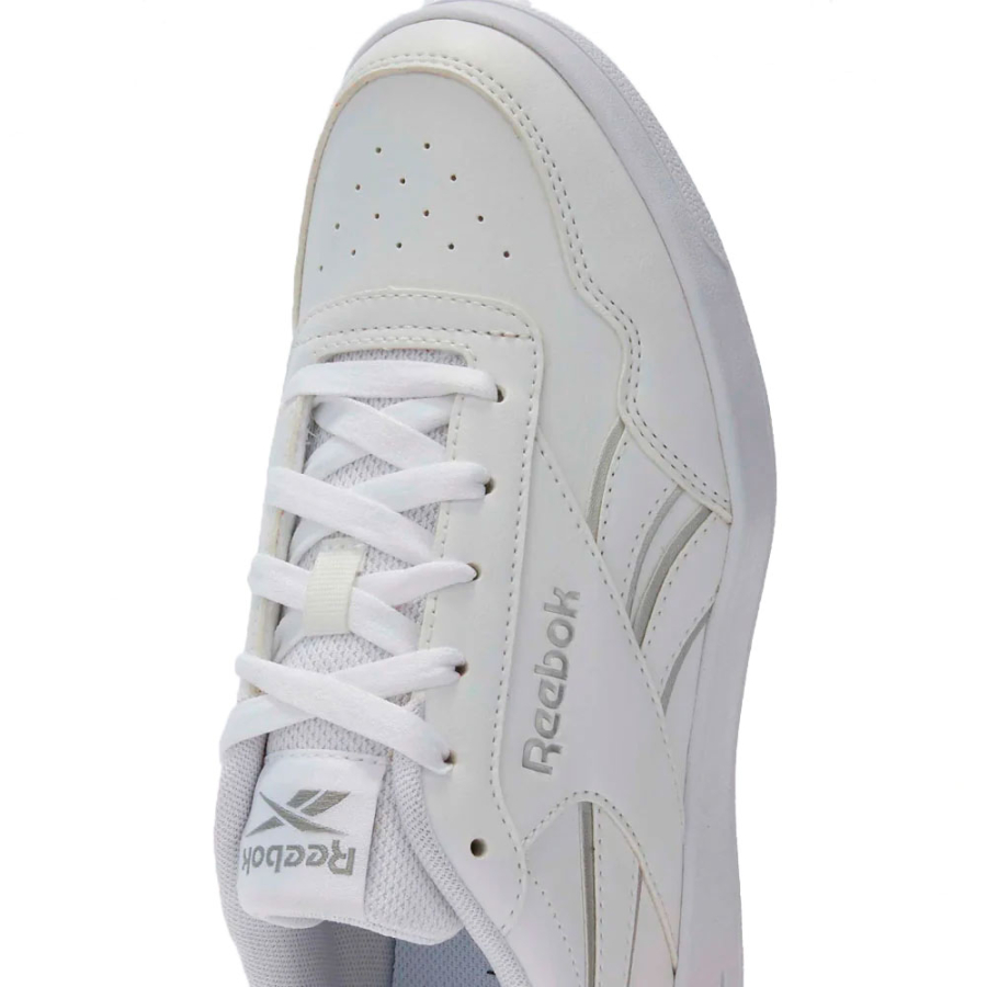 tenis-casual-court-advance-clip tenis-casual-court-advance-clip
