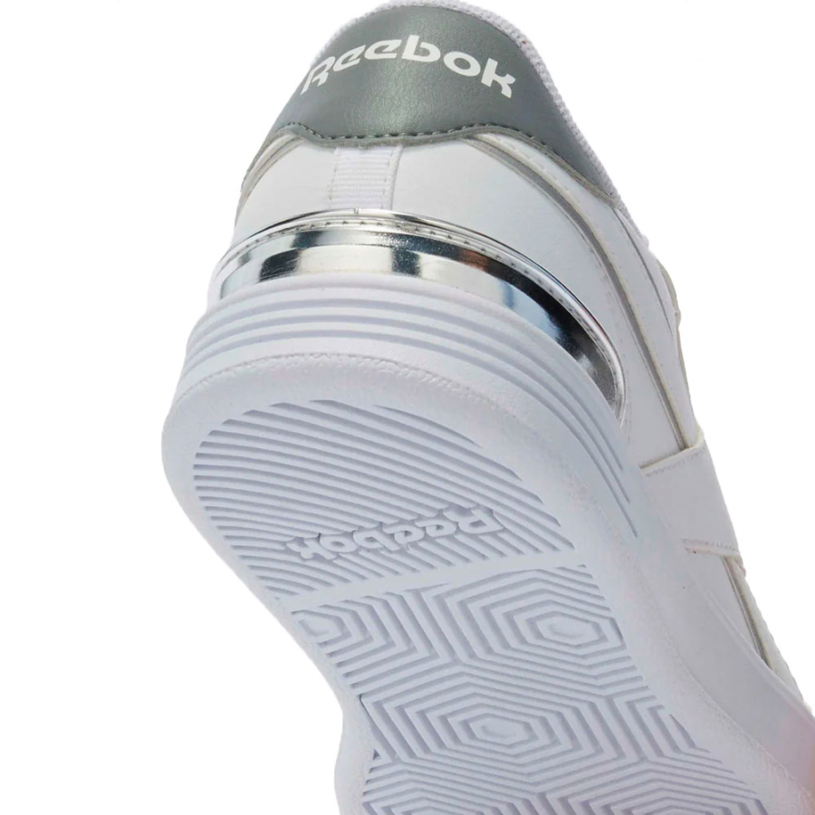 zapatillas-casual-court-advance-clip zapatillas-casual-court-advance-clip