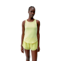 YELLOW GREEN