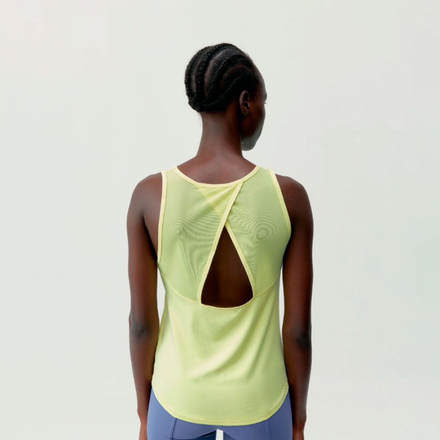 daila-t-shirt daila-t-shirt