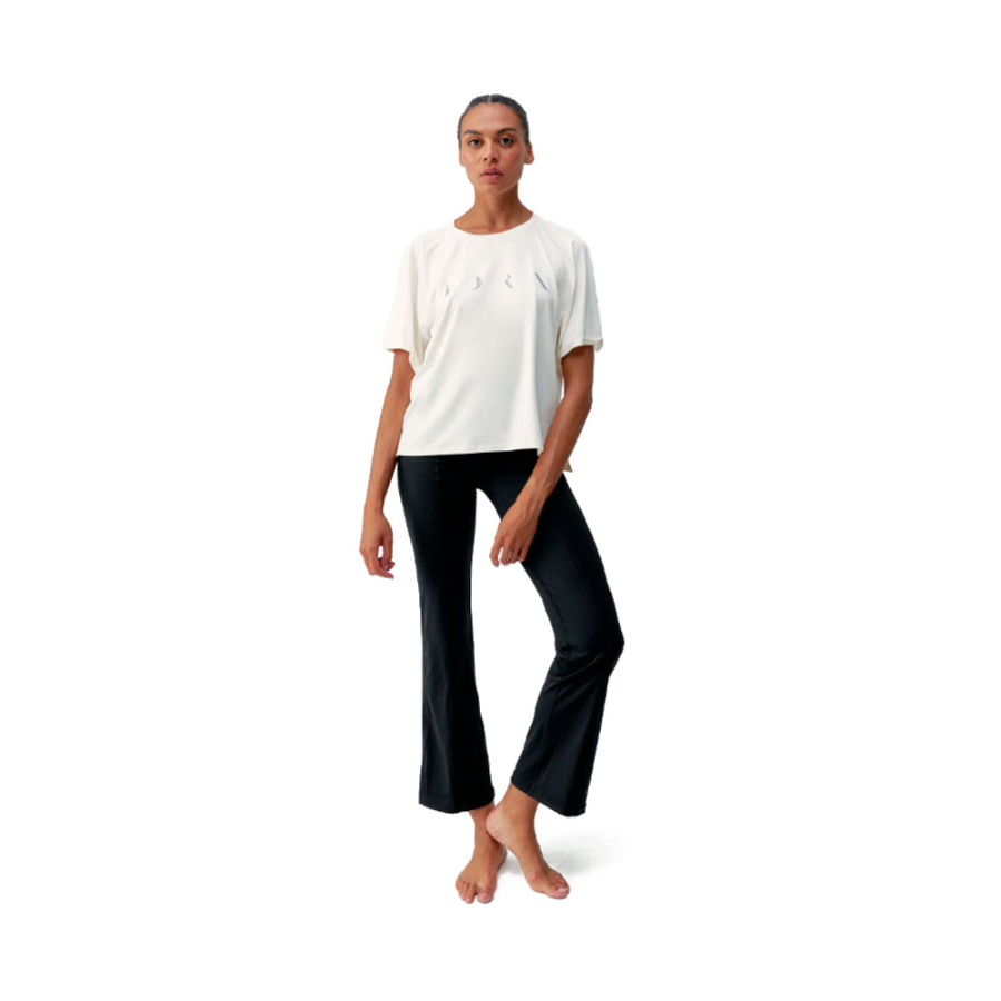 vero-t-shirt vero-t-shirt