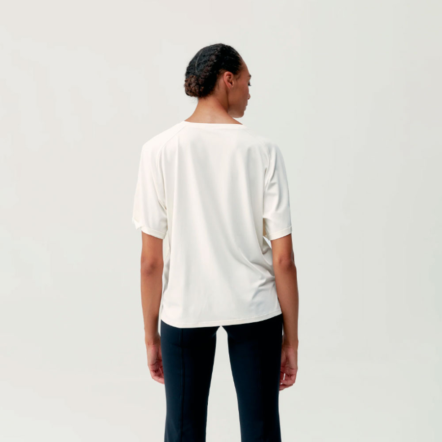 camiseta-vero camiseta-vero
