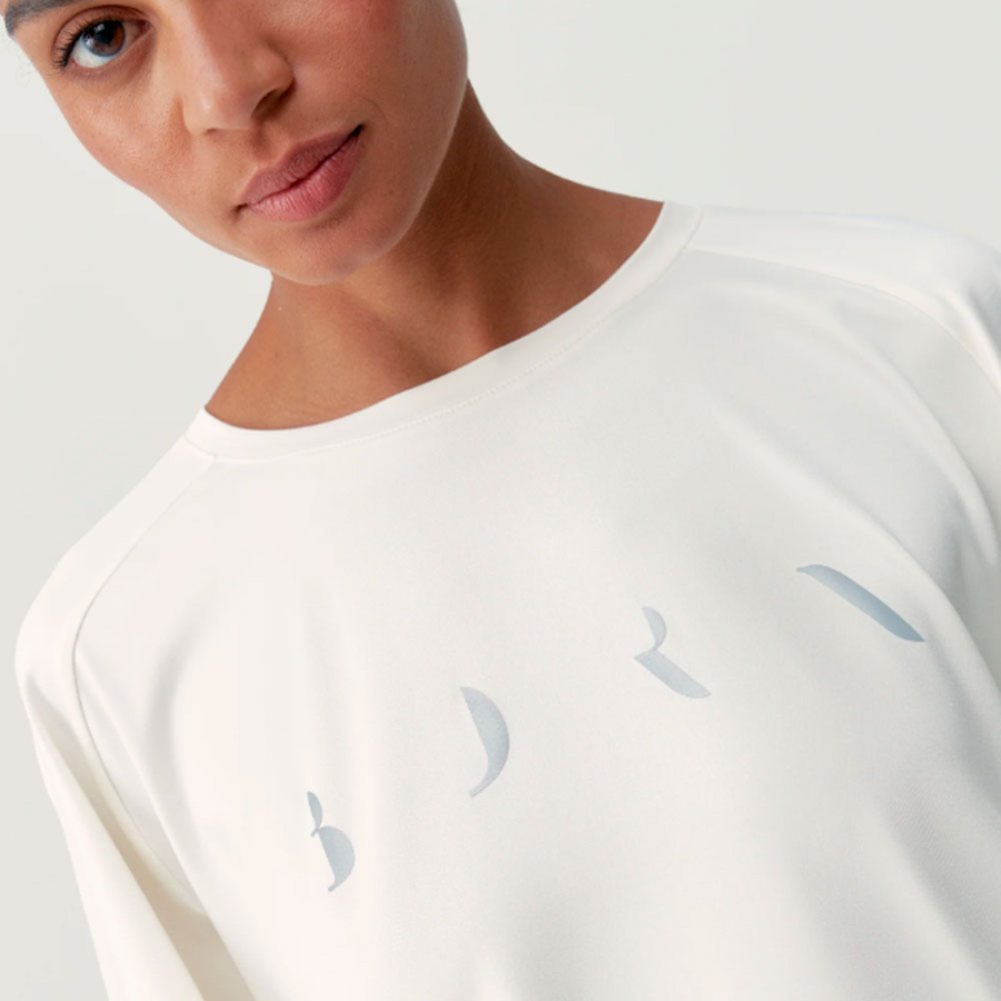 t-shirt-vero t-shirt-vero