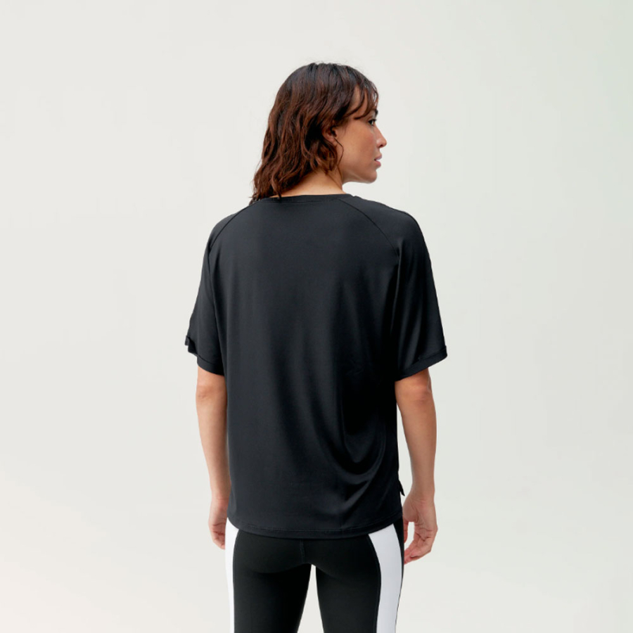 vero-t-shirt vero-t-shirt