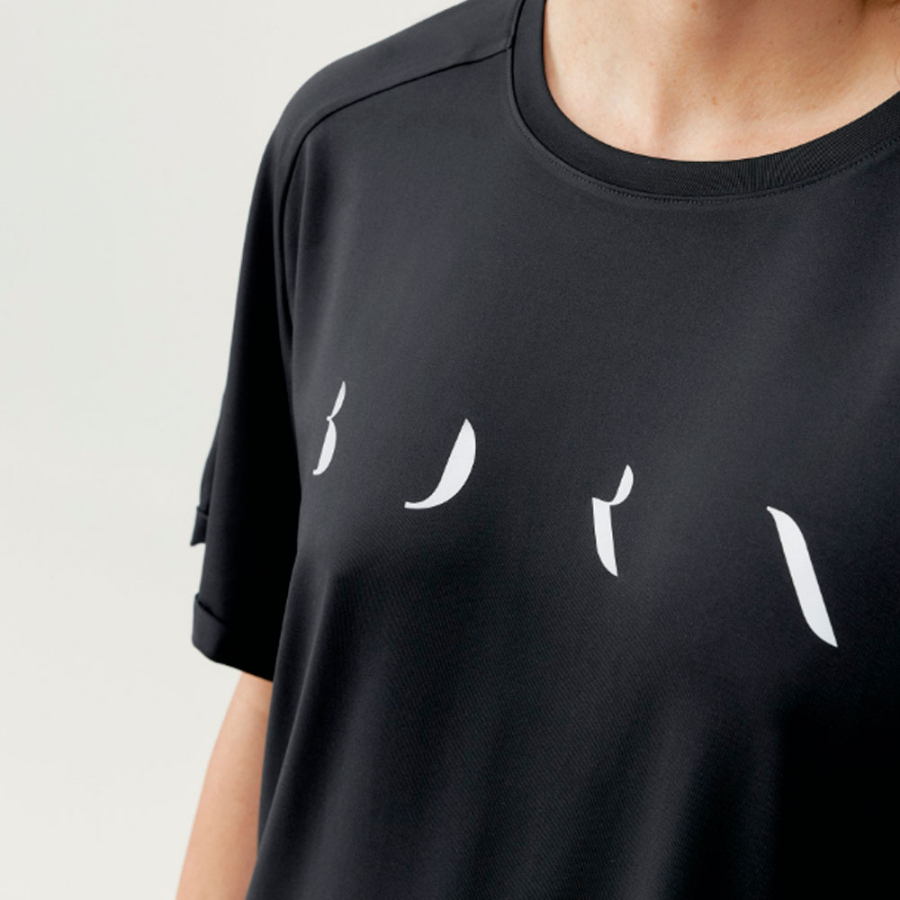 camiseta-vero camiseta-vero
