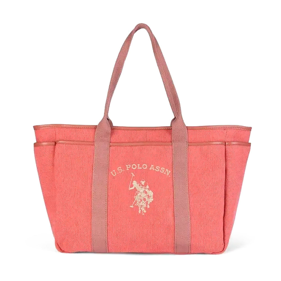 large-pool-side-bag large-pool-side-bag