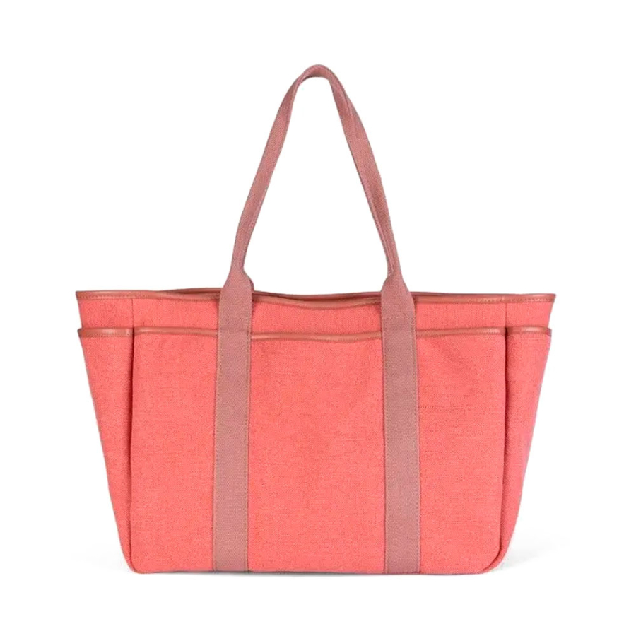large-pool-side-bag large-pool-side-bag