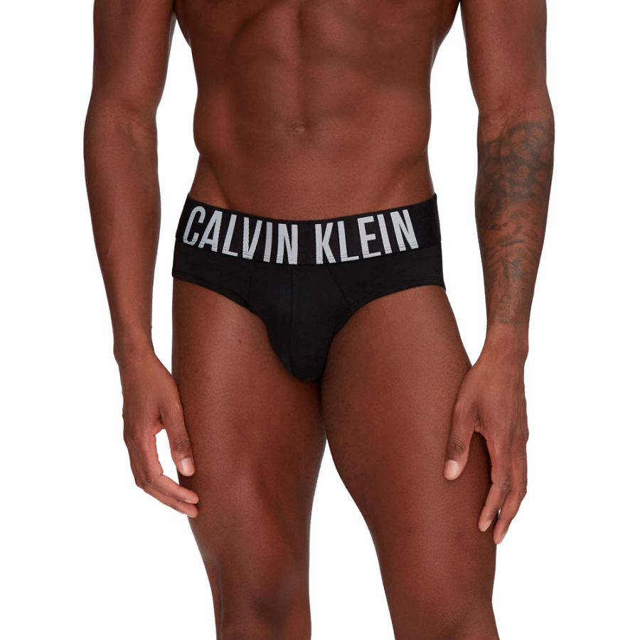confezione-da-3-slip confezione-da-3-slip