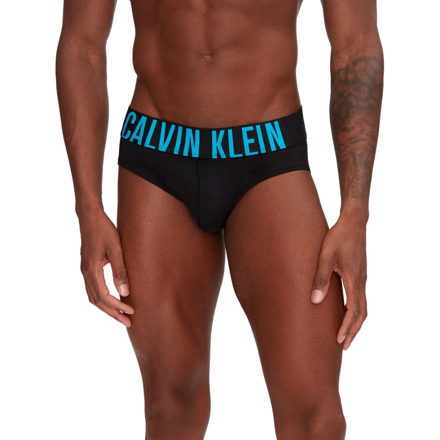 pack-of-3-slip pack-of-3-slip