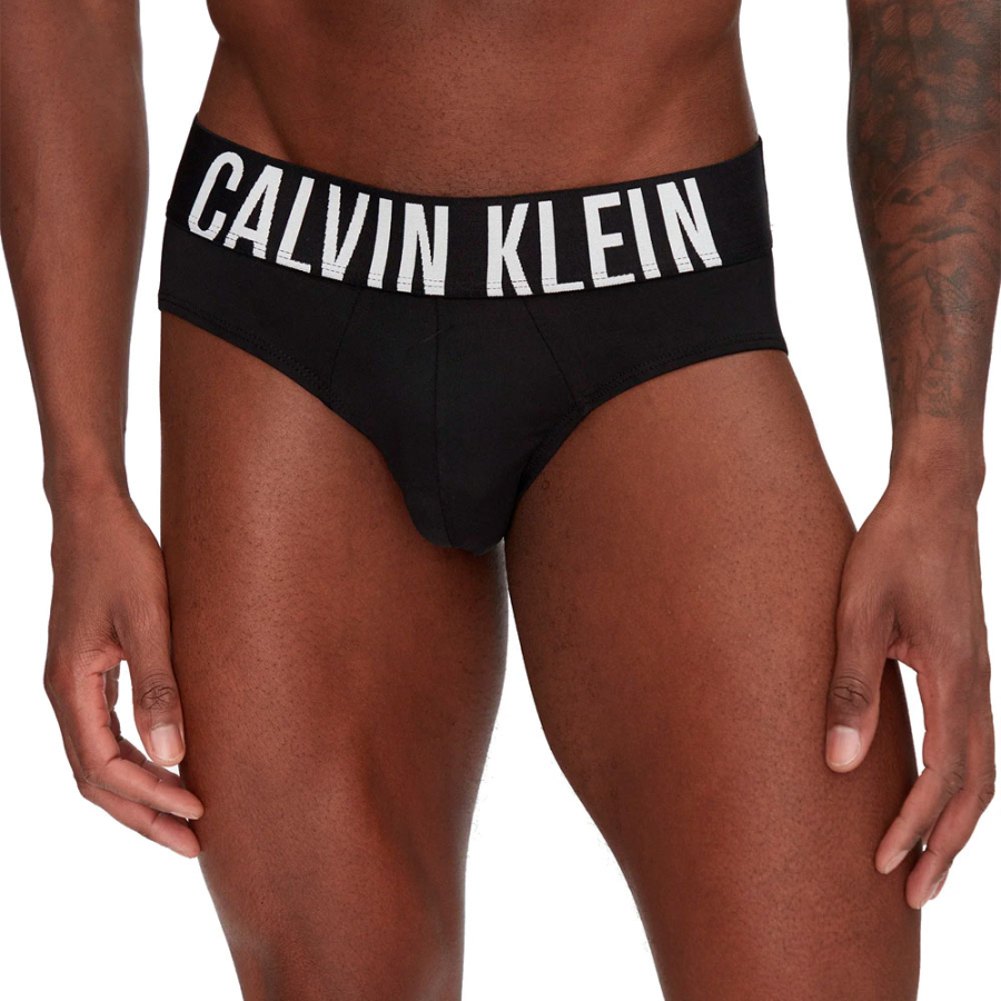 pack-of-3-slip pack-of-3-slip