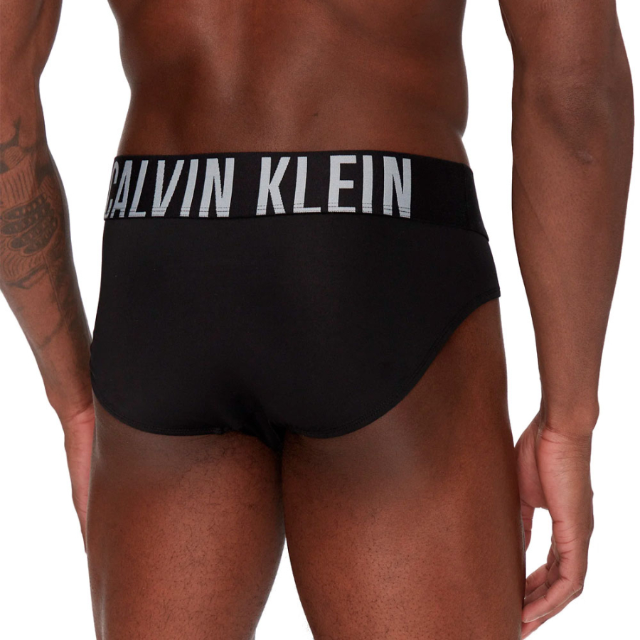 pack-of-3-slip pack-of-3-slip