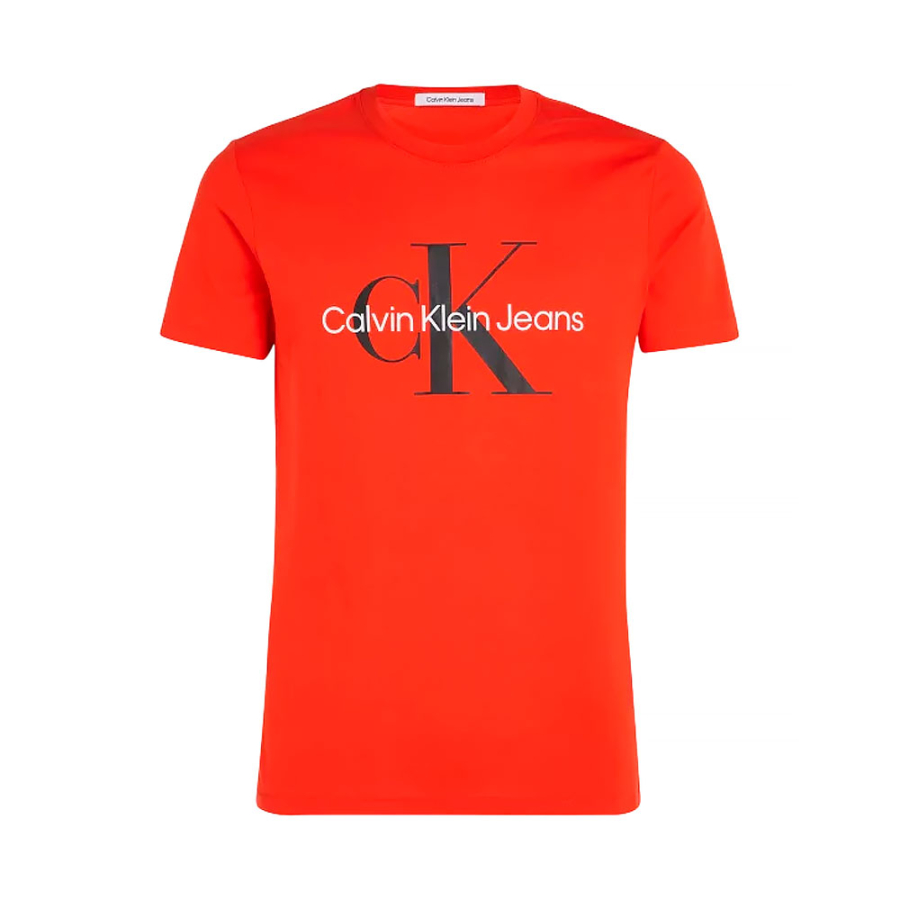 t-shirt-monograma t-shirt-monograma
