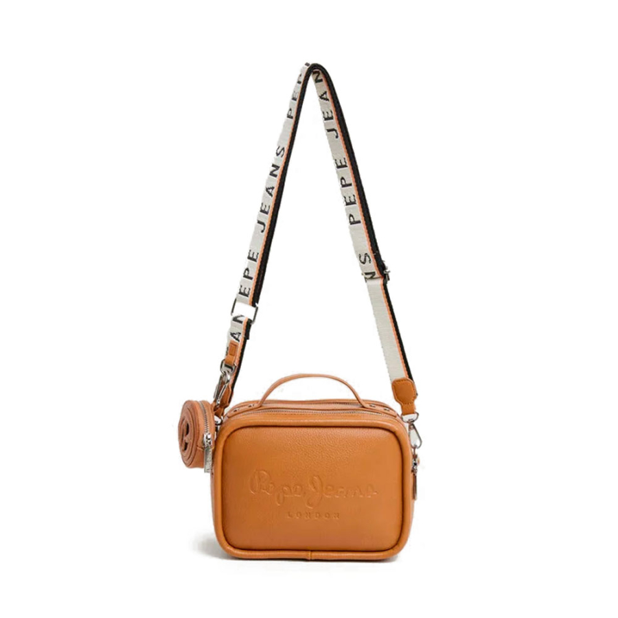 leather-effect-crossbody-bag-with-logo leather-effect-crossbody-bag-with-logo