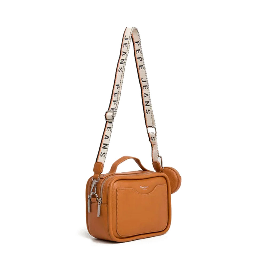 leather-effect-crossbody-bag-with-logo leather-effect-crossbody-bag-with-logo