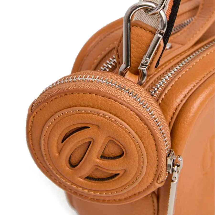 leather-effect-crossbody-bag-with-logo leather-effect-crossbody-bag-with-logo