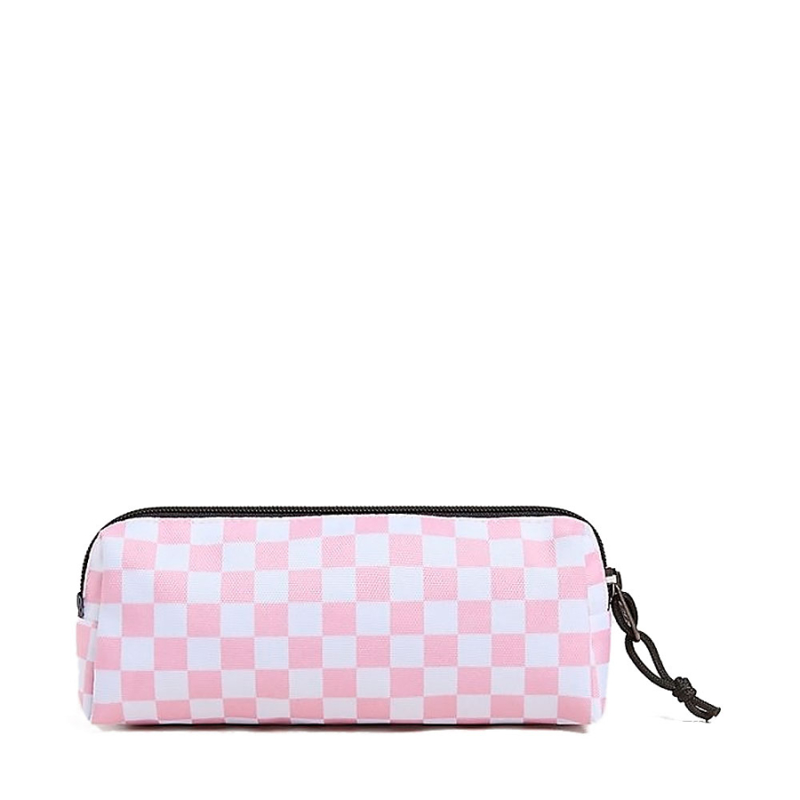 estuche-old-skool-pencil estuche-old-skool-pencil