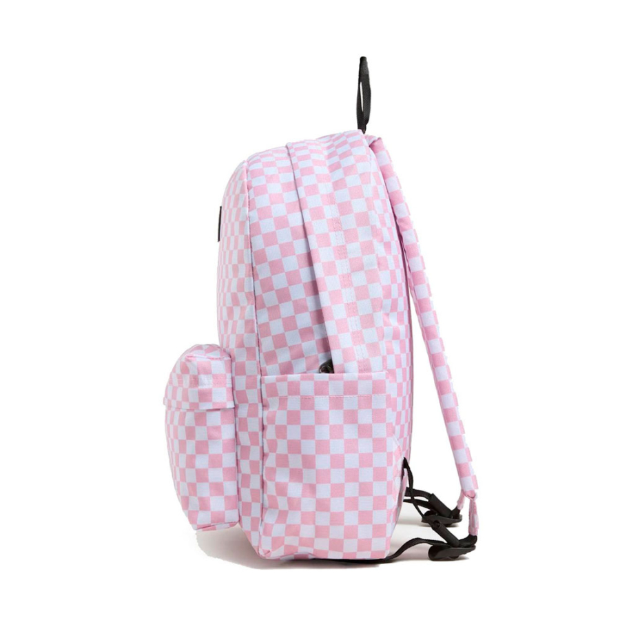 mochila-old-skool-grom-check mochila-old-skool-grom-check