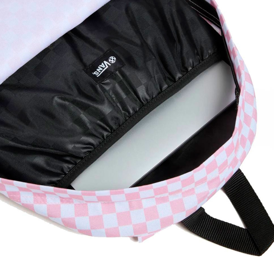 mochila-old-skool-grom-check mochila-old-skool-grom-check