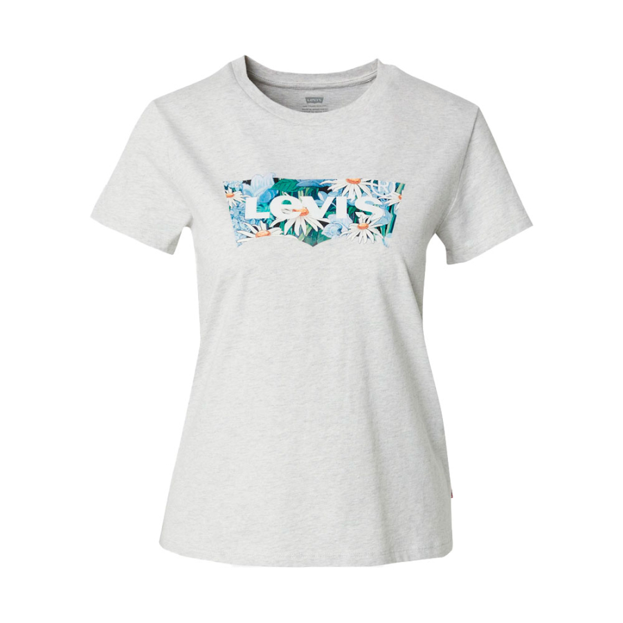 a-camiseta-perfeita a-camiseta-perfeita