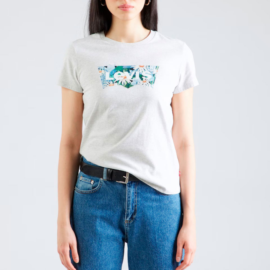 camiseta-the-perfect camiseta-the-perfect