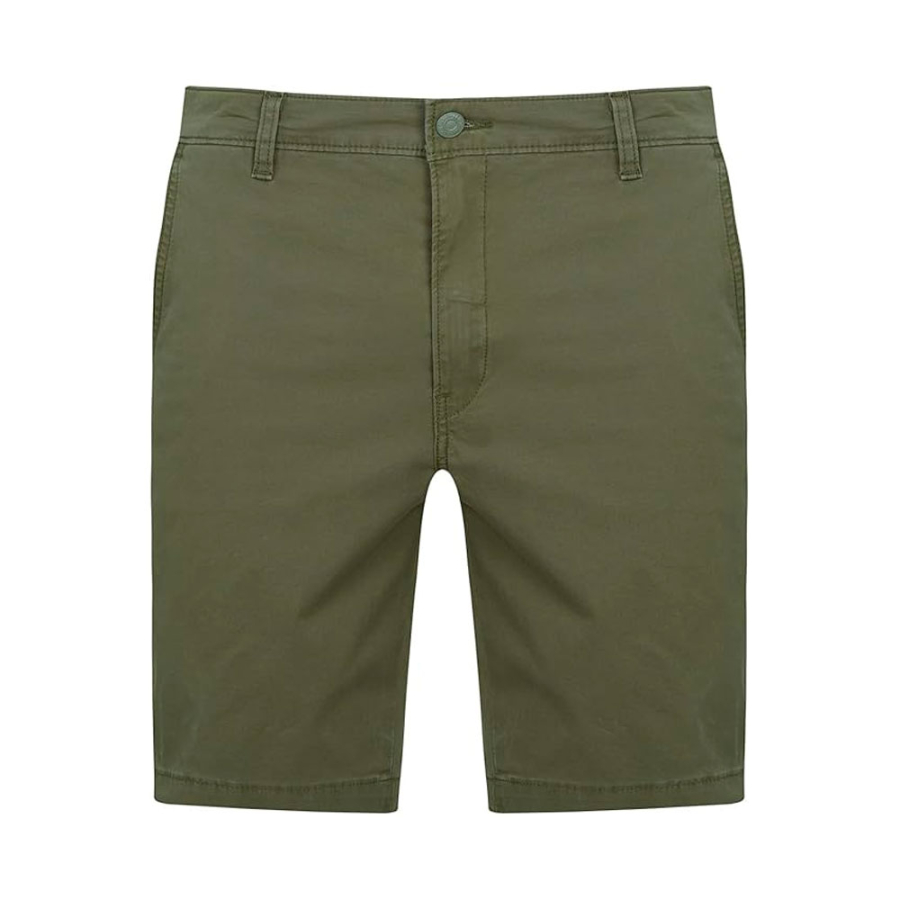 short-xx-chinese-ii short-xx-chinese-ii