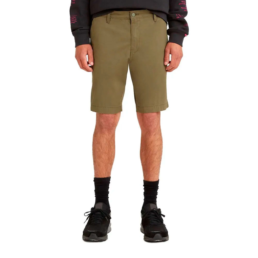 short-xx-chino-ii short-xx-chino-ii