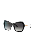 501/8G-BLACK/GREY