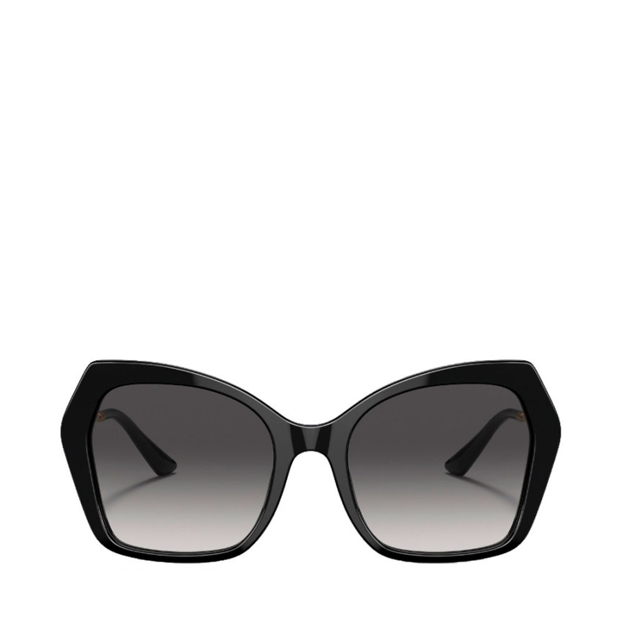 oculos-de-sol-0dg4399 oculos-de-sol-0dg4399