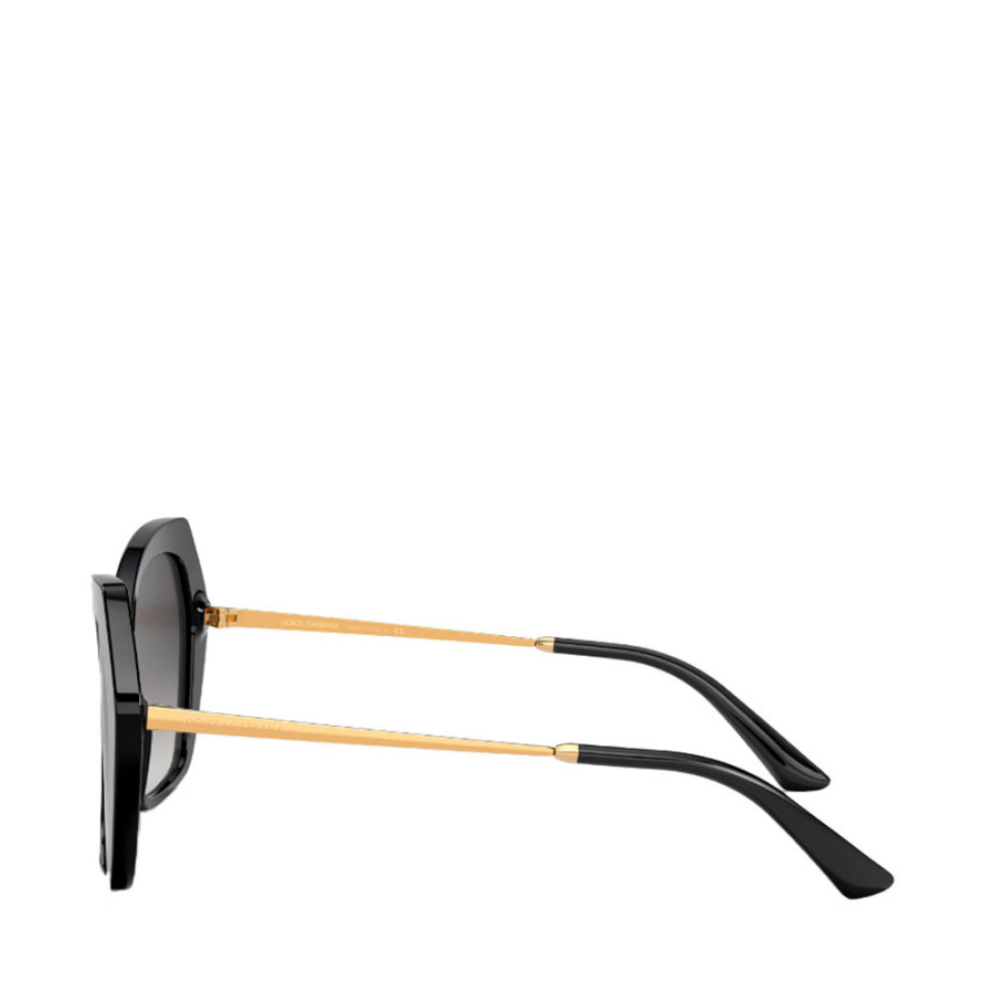 sunglasses-0dg4399 sunglasses-0dg4399
