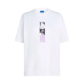100-WHITE