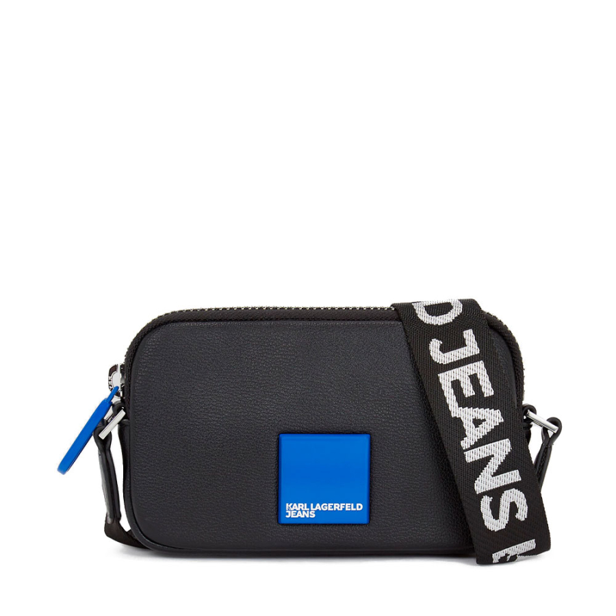 klj-square-logo-mini-crossbody-bag klj-square-logo-mini-crossbody-bag